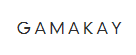 Gamakay