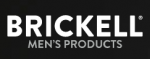 Brickell Men's Products