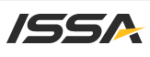 ISSA