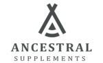 Ancestral Supplements