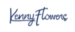 Kenny Flowers