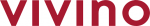 Vivino