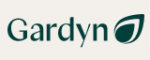 Gardyn 할인 코드