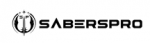 SabersPro