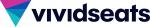 go to Vivid Seats