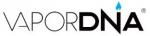 go to VaporDNA