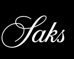 Saks Fifth Avenue