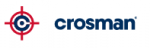 go to Crosman