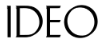 IDEO