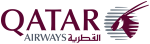 Qatar Airways Global