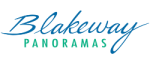 Коды Скидки Blakeway Worldwide Panoramas