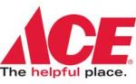 go to Ace Hardware