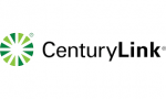 CenturyLink