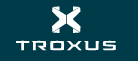 Troxus