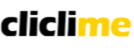 CliCliMe 할인 코드