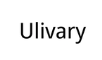Коды Скидки Ulivary