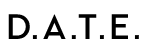 D.A.T.E. Sneakers