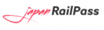 Japan Rail Pass