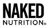 Naked Nutrition