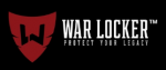 War Locker 할인 코드