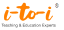 i-to-i TEFL 할인 코드