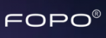 Fopo