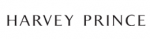 Коды Скидки Harvey Prince