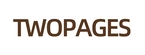 TWOPAGES