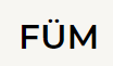 go to Füm