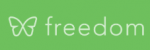 Коды Скидки Freedom US