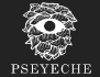PsEYEche