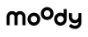Коды Скидки Moody