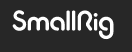 SmallRig