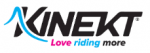 KINEKT