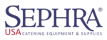 go to Sephra