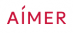 go to Aimer