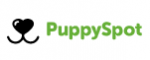 Коды Скидки PuppySpot