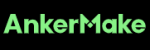 go to AnkerMake