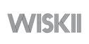 go to WISKII