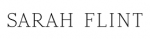 go to Sarah Flint
