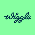 Wiggle Promo Code e promção 2023