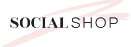 SocialShop
