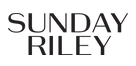 Sunday Riley