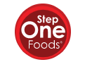 Step One Foods