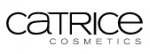 go to Catrice Cosmetics