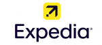 Expedia 할인 코드