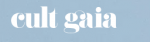 go to CULT GAIA