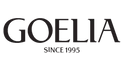 go to GOELIA