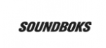 go to SOUNDBOKS