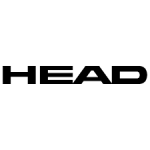 go to Head